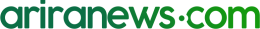 ariranews.com