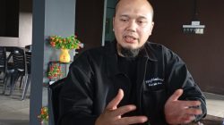 Dampak Domino Kenaikan BBM, ALFI Batam: Ongkos Transportasi Naik 100 Persen, Harga Sembako Batam Terancam Melonjak