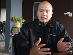 Dampak Domino Kenaikan BBM, ALFI Batam: Ongkos Transportasi Naik 100 Persen, Harga Sembako Batam Terancam Melonjak